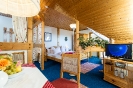 B - Bild2